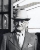 Généalogie Lalonde