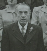 Généalogie Massicotte