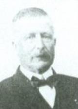 Généalogie Lessard