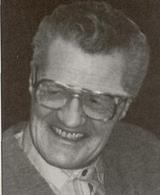 Généalogie Roberge