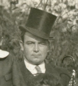 Généalogie Ricard