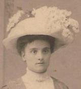 Généalogie Millet