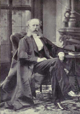 Généalogie Murphy