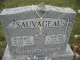 Généalogie Sauvageau