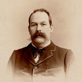 Généalogie Pineault