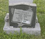 Généalogie Ouellet