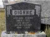 Généalogie Dionne