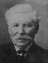 Généalogie Gauthier