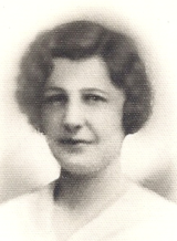 Généalogie Lalonde