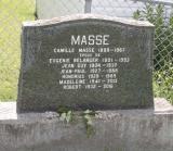 Généalogie Masse