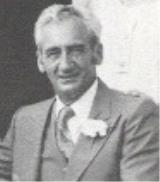 Généalogie Allard