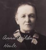 Généalogie Houle