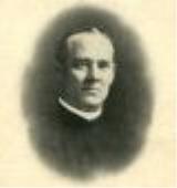 Généalogie Proulx