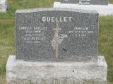 Généalogie Ouellet