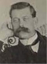 Généalogie Faucher