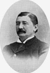 Généalogie Boucher