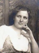 Généalogie Bedard