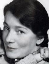 Généalogie Moreau