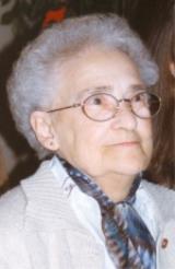 Généalogie Bonneau