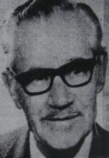 Généalogie Lalonde