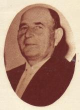 Généalogie Proulx