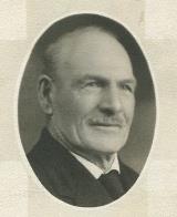 Généalogie Chabot