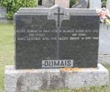 Généalogie Dumais