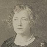 Généalogie Beaulieu