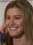 Genealogy Eugenie Bouchard, joueuse de tennis