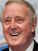 Genealogy Brian Mulroney, Premier Ministre Canada