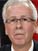 Genealogy Stephane Dion