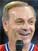 Genealogy Guy Lafleur, joueur de hockey