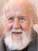 Genealogy Hubert Reeves, Astrophysicien