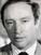 Genealogy Pierre-Elliott Trudeau