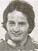 Genealogy Gilles Villeneuve